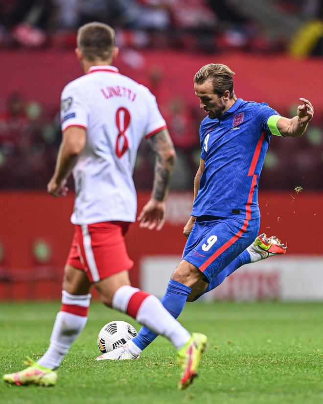 瑞典力克韩国，萨内打破历史纪录