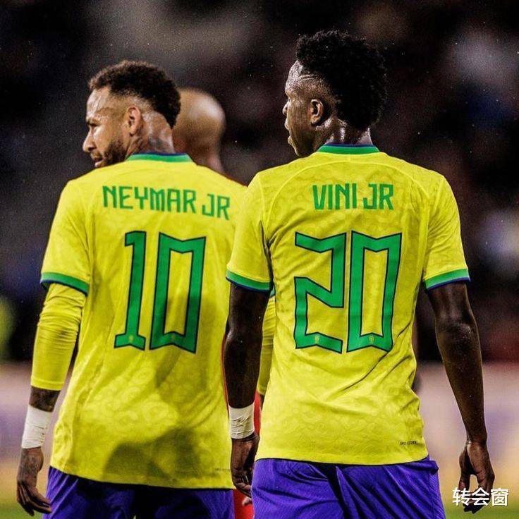 日本血洗勒沃库森,内马尔绝境逆转 日本血洗勒沃库森,内马尔绝境逆转