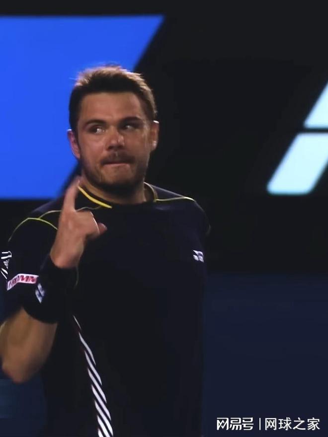 英国网球队翻盘德国网球队，瓦林卡三分雨点燃全场