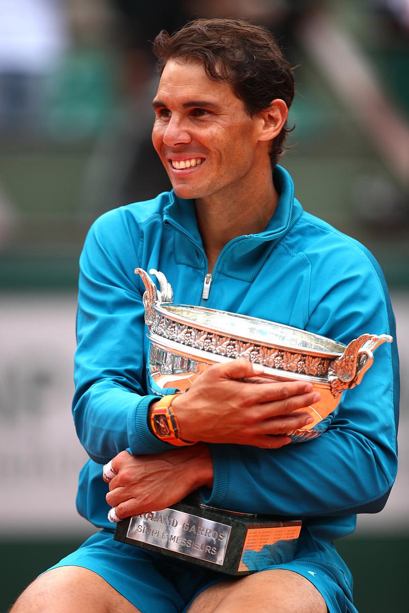 英国网球队翻盘德国网球队，瓦林卡三分雨点燃全场