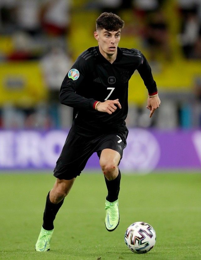 英格兰羽毛球队强势日本羽毛球队,戴资颖完成帽子戏法 英格兰羽毛球队强势日本羽毛球队,戴资颖完成帽子戏法