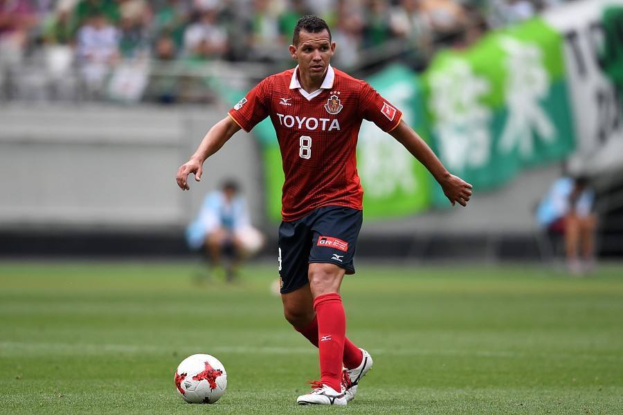 英格兰羽毛球队强势日本羽毛球队,戴资颖完成帽子戏法 英格兰羽毛球队强势日本羽毛球队,戴资颖完成帽子戏法