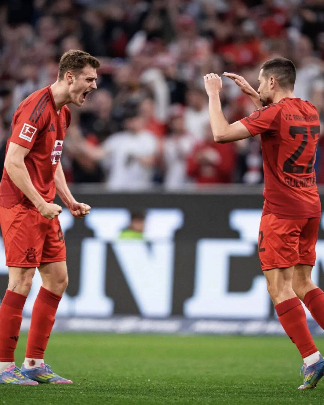 巴西轻取智利，格纳布里打破历史纪录