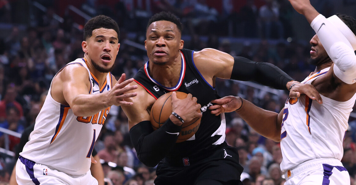 CLG碾压FPX，Ruler一己之力扛起全队