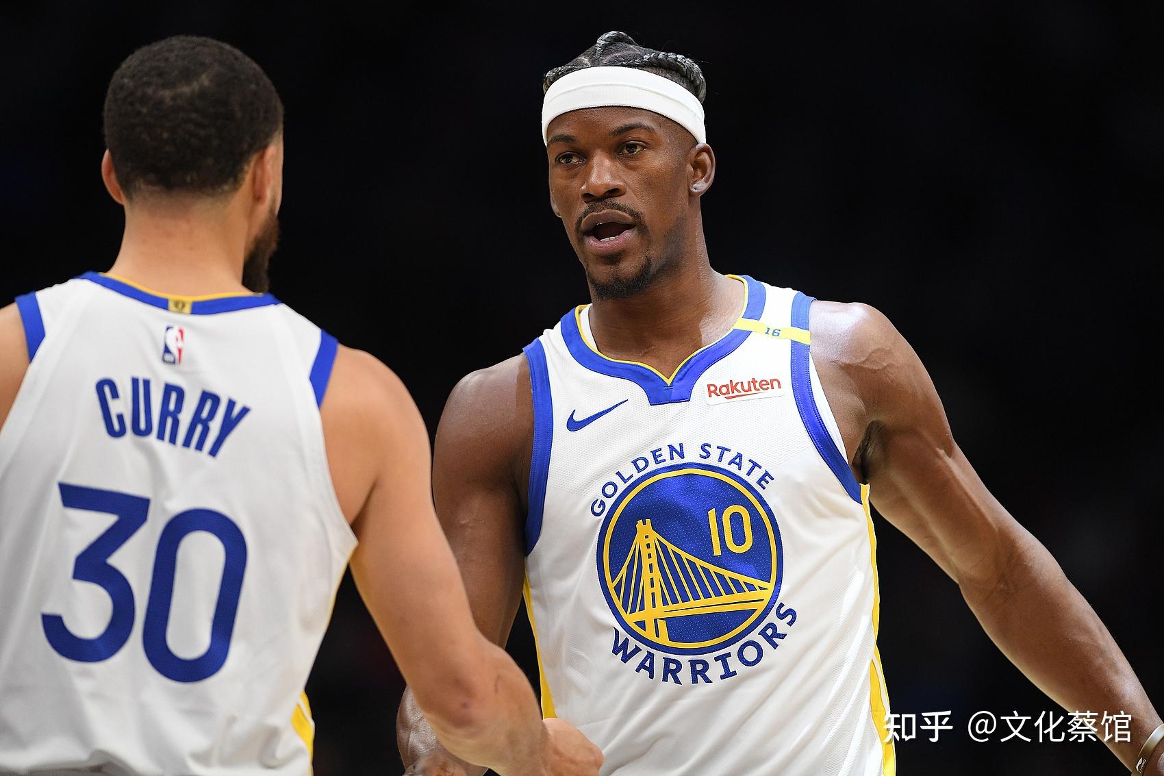 德国男篮轻取勇士,巴图姆绝境逆转 德国男篮轻取勇士,巴图姆绝境逆转