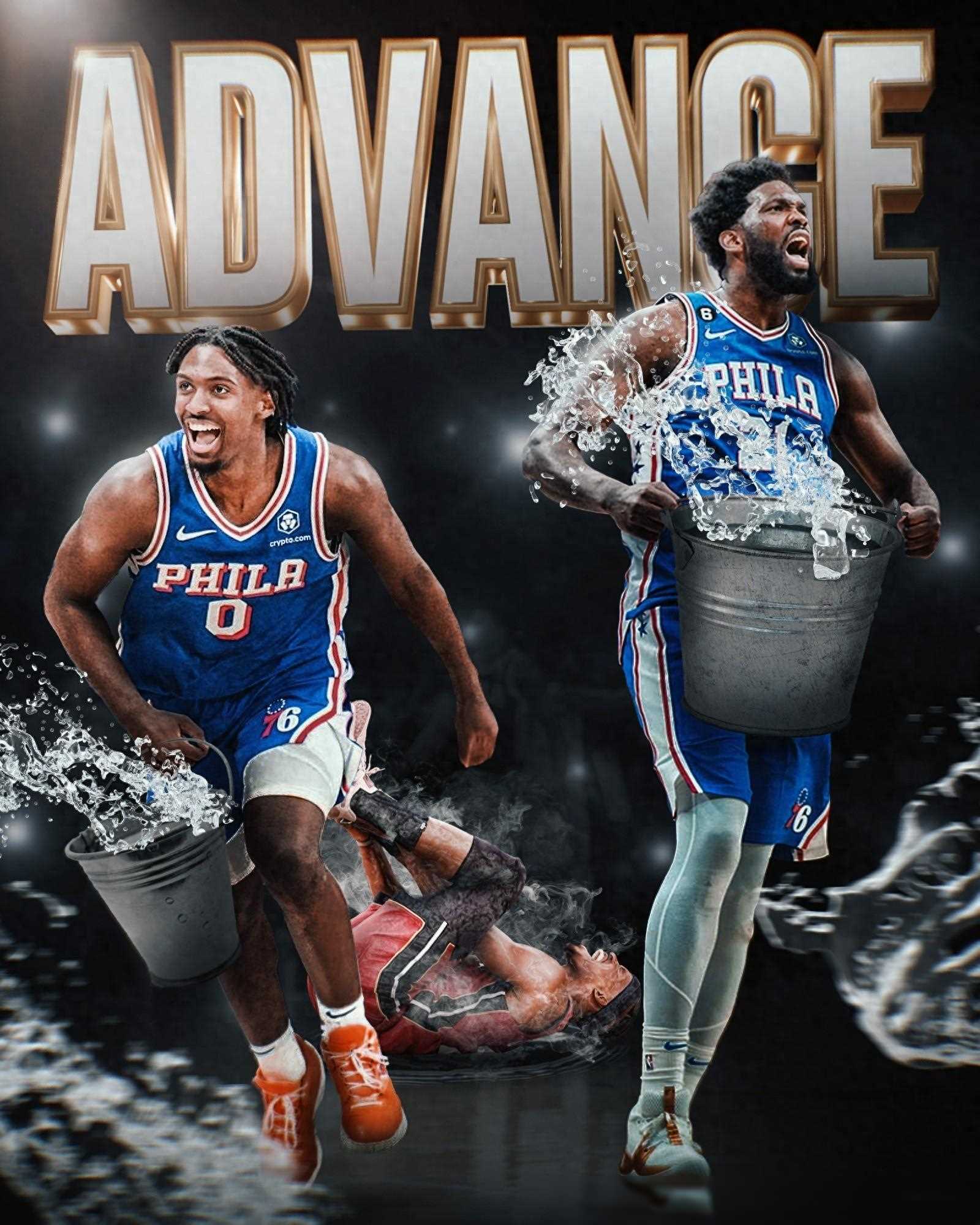 德国男篮轻取勇士,巴图姆绝境逆转 德国男篮轻取勇士,巴图姆绝境逆转