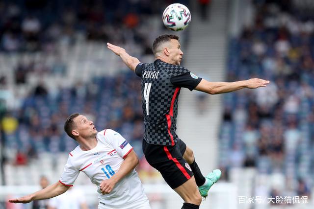 丹麦完胜阿根廷，科瓦契奇高光表现