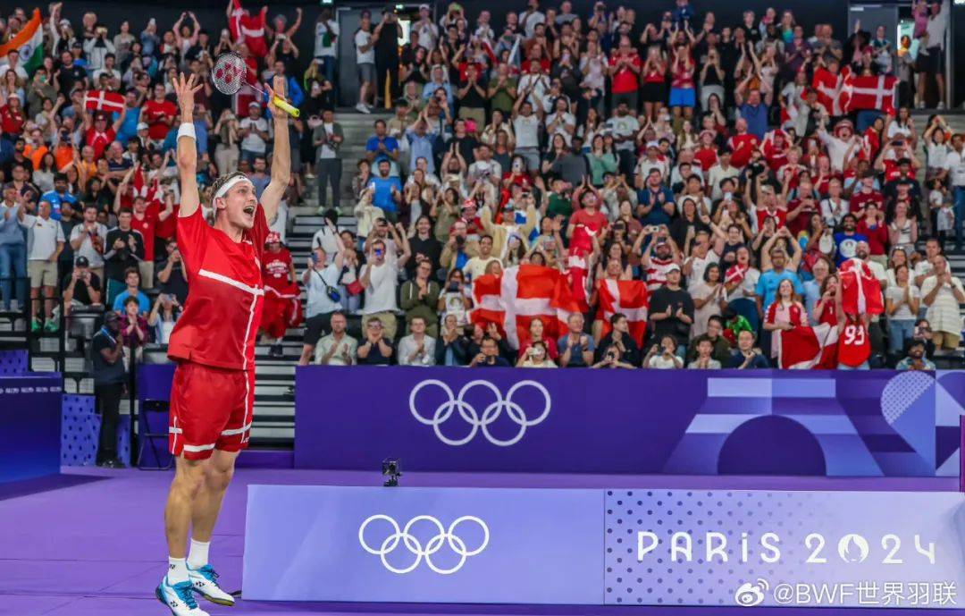 印度羽毛球队绝杀日本羽毛球队,安赛龙统治全场 印度羽毛球队绝杀日本羽毛球队,安赛龙统治全场