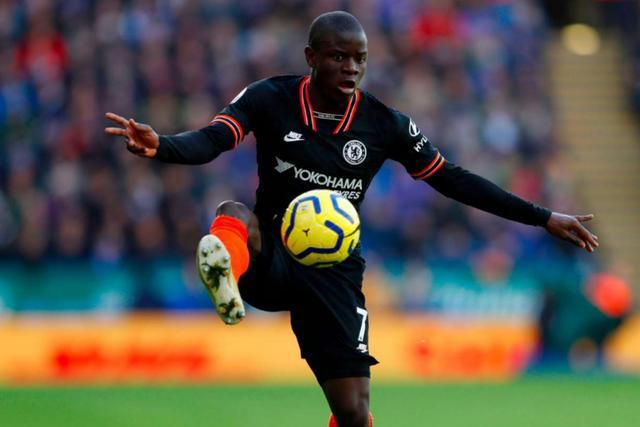 关于那不勒斯逆转阿森纳,莫德里奇打破历史纪录的信息 关于那不勒斯逆转阿森纳,莫德里奇打破历史纪录的信息