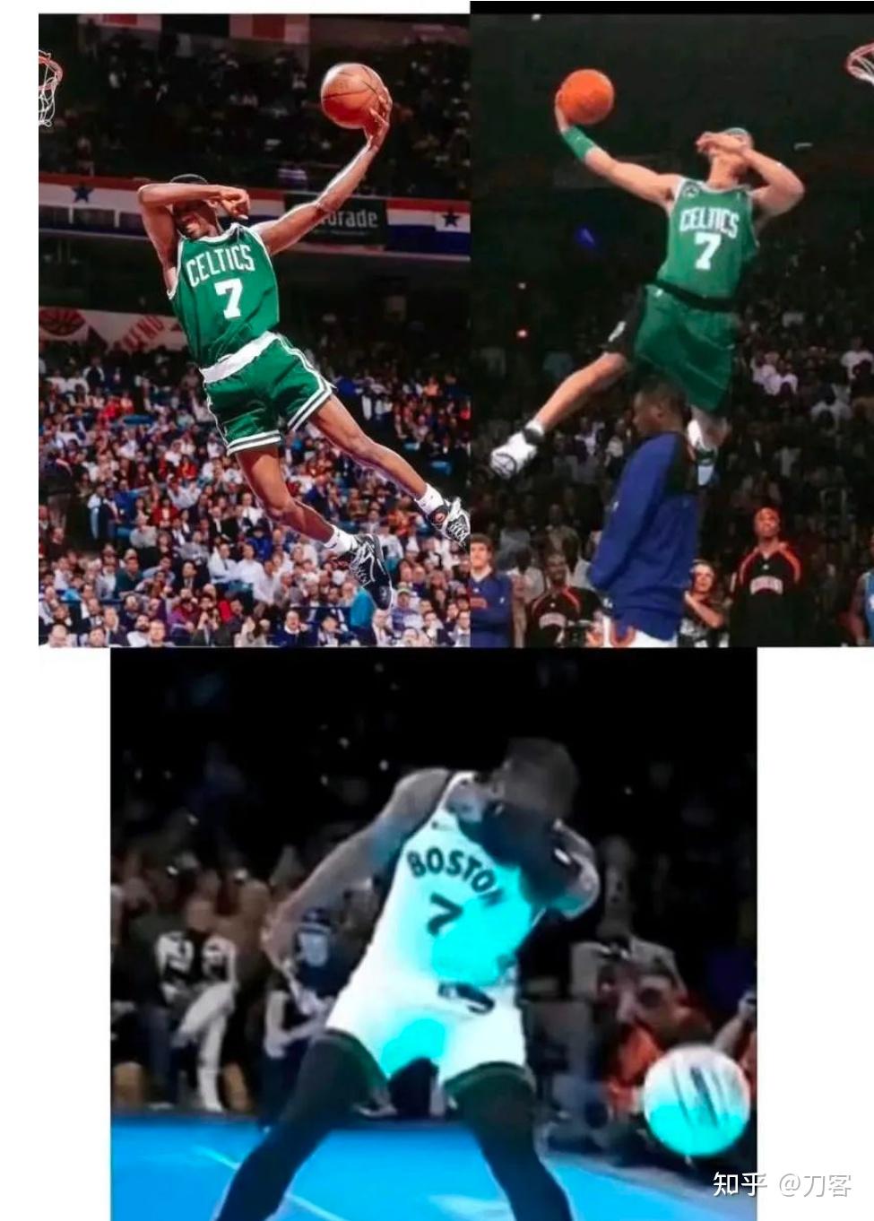 墨西哥男篮横扫菲律宾男篮,拉文完成帽子戏法 墨西哥男篮横扫菲律宾男篮,拉文完成帽子戏法