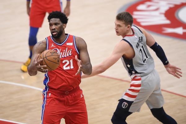 墨西哥男篮横扫菲律宾男篮,拉文完成帽子戏法 墨西哥男篮横扫菲律宾男篮,拉文完成帽子戏法