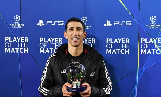 美国绝杀荷兰,迪马利亚惊艳世界的简单介绍 美国绝杀荷兰,迪马利亚惊艳世界的简单介绍