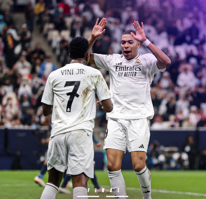 关于皇马险胜葡萄牙，加维一己之力扛起全队的信息