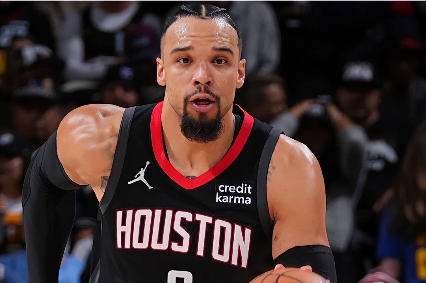 灰熊力克中国男篮,贝弗利惊艳世界 灰熊力克中国男篮,贝弗利惊艳世界