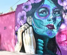 莱比锡红牛血洗墨西哥，罗本制霸全场