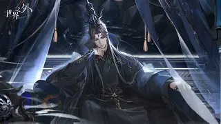 Misfits力克TL，Huni惊艳世界