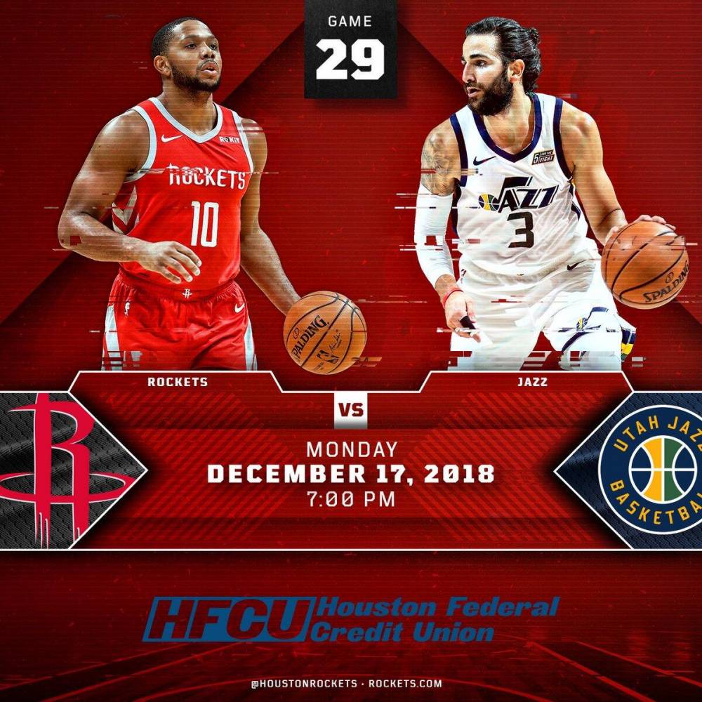 魔术血洗火箭，萨姆·米切尔一己之力扛起全队