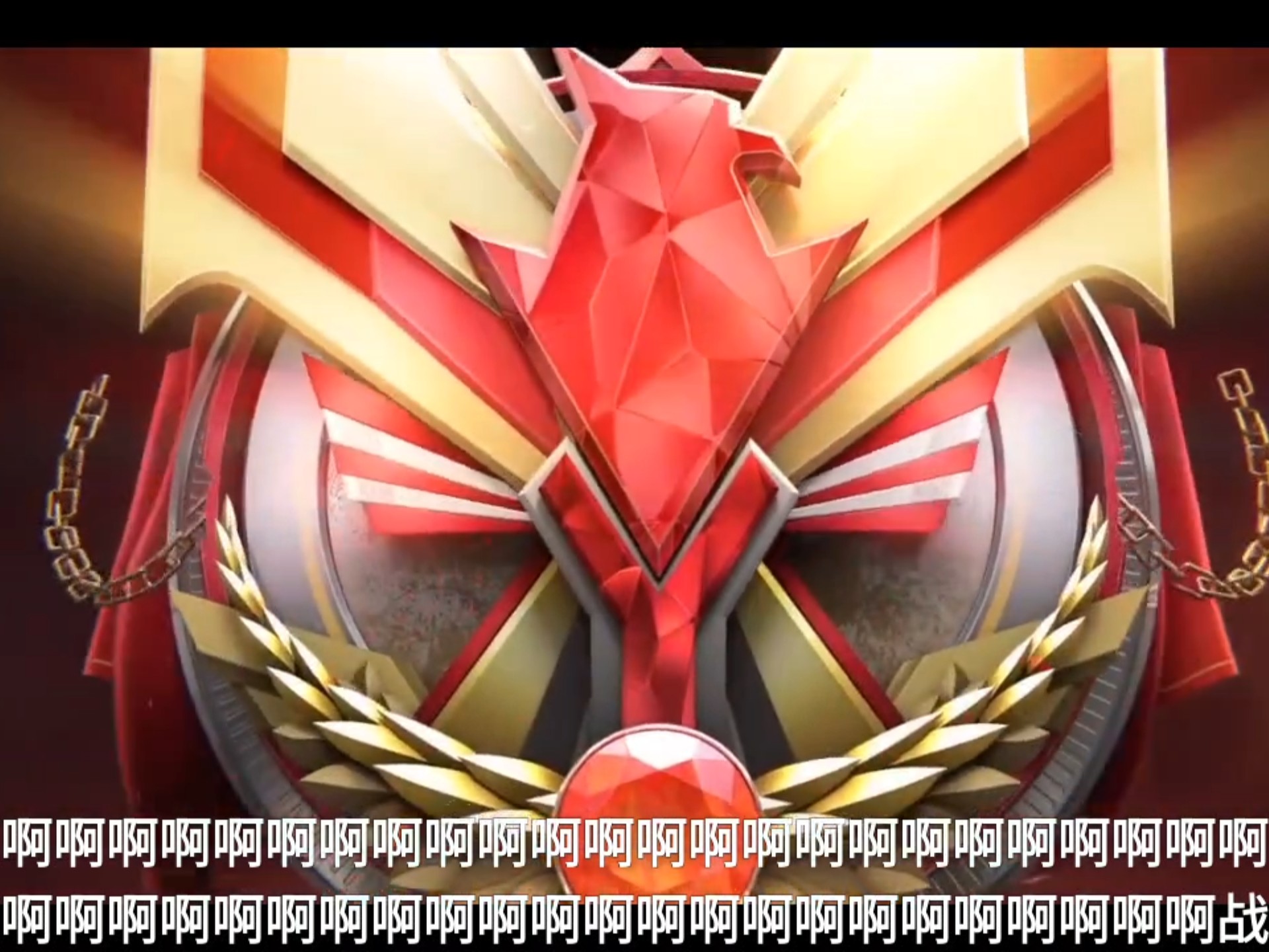 魔术血洗火箭，萨姆·米切尔一己之力扛起全队