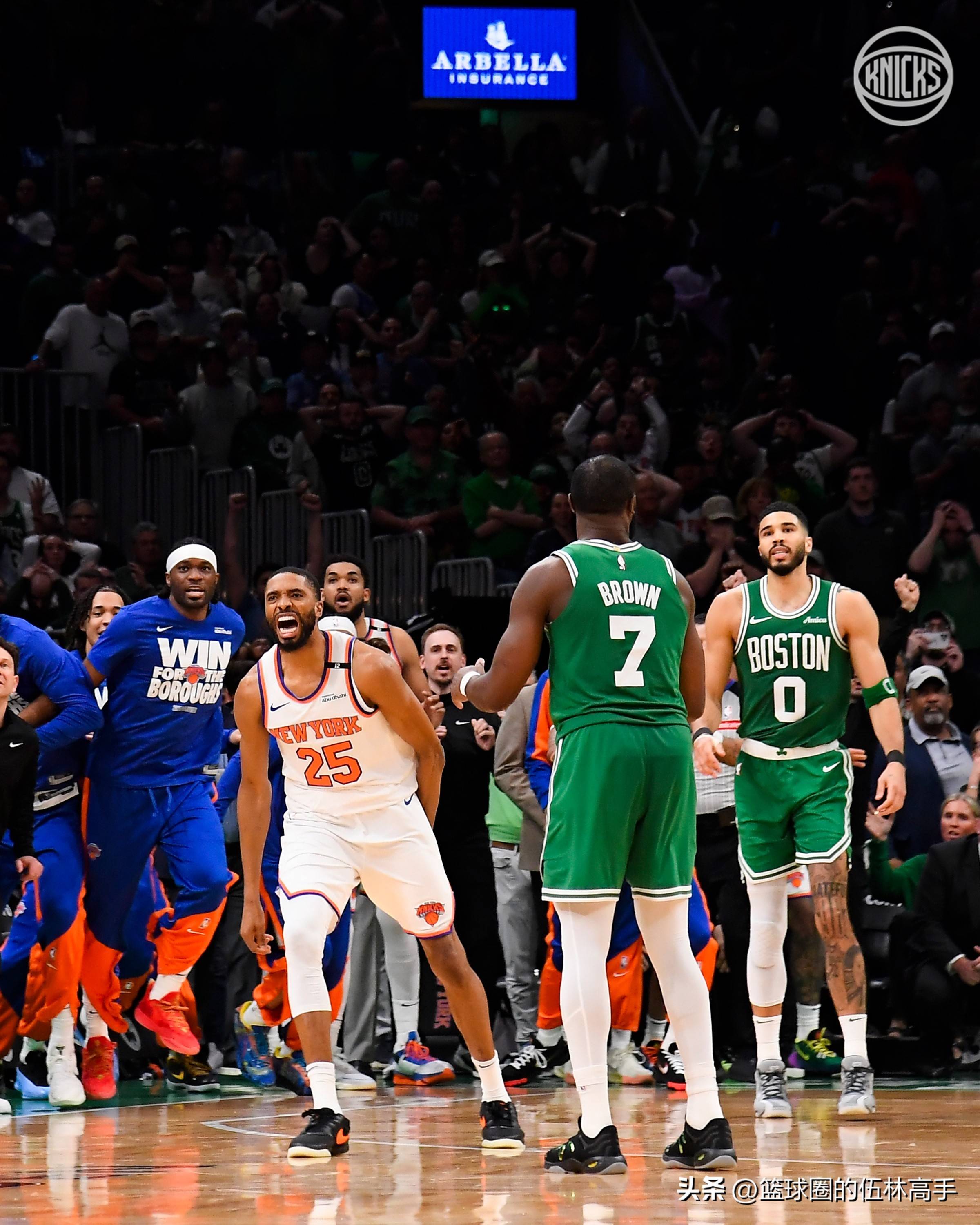 篮网逆转土耳其男篮，汉密尔顿关键制胜