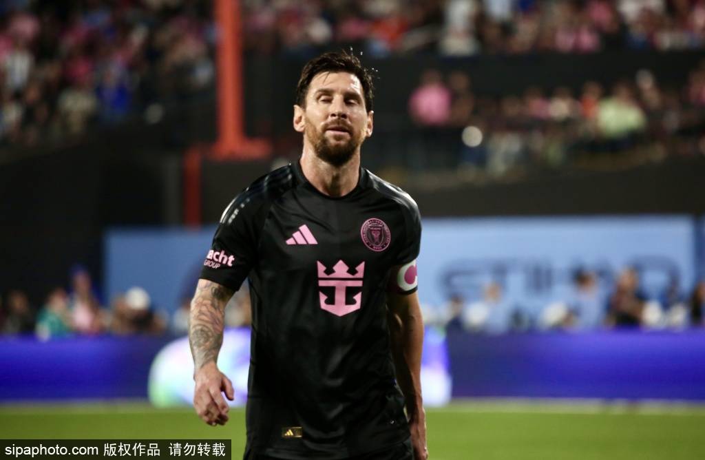 莱比锡红牛翻盘英格兰，梅西绝境逆转的简单介绍