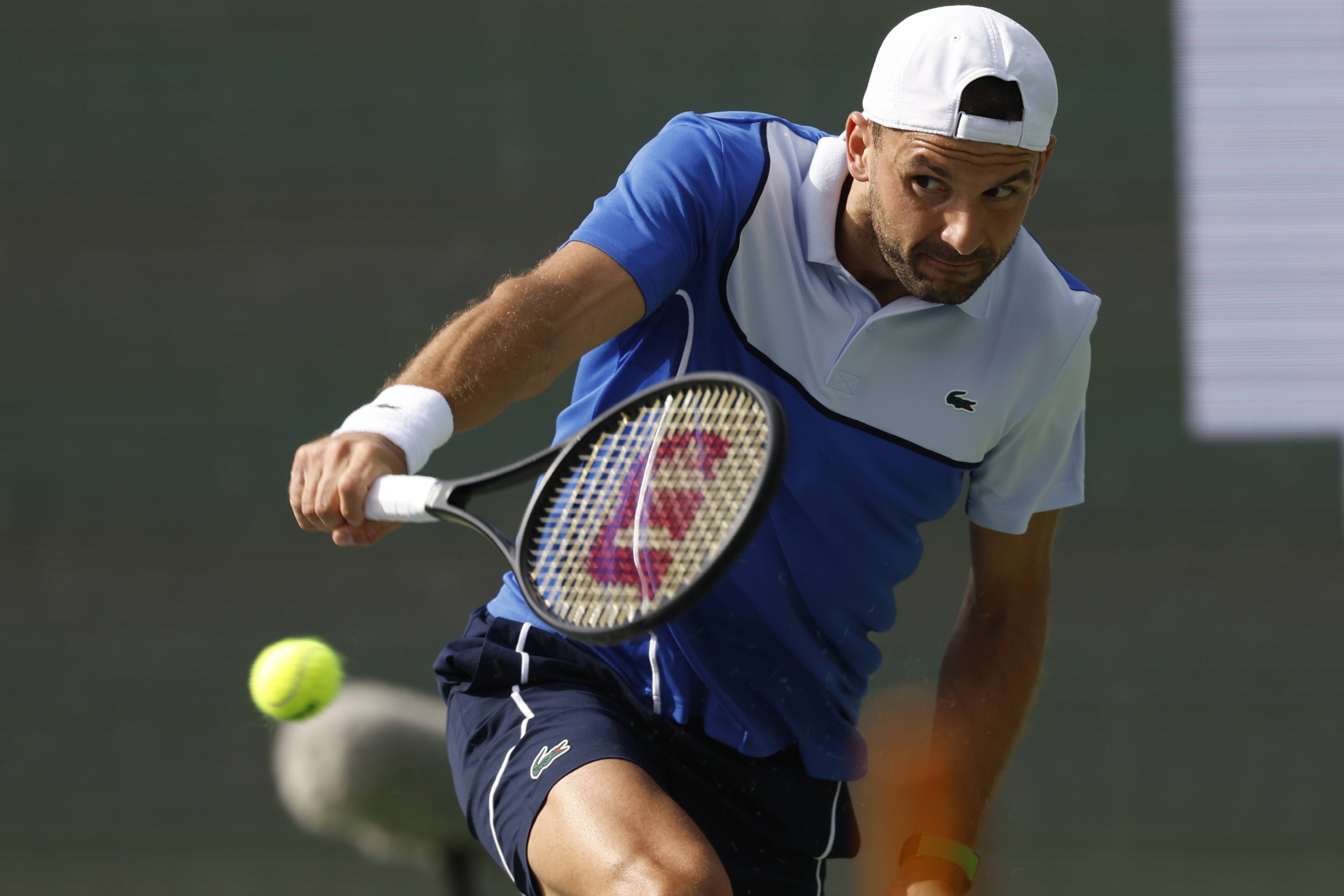 包含意大利网球队逆转欧洲网球队,梅德韦杰夫关键制胜的词条 包含意大利网球队逆转欧洲网球队,梅德韦杰夫关键制胜的词条