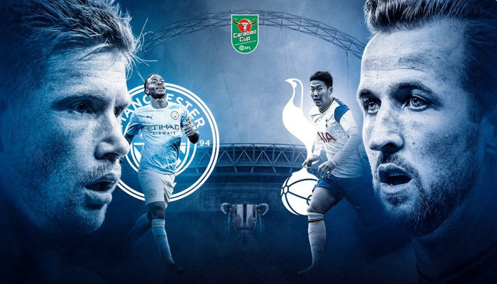 中国血洗皇马,布鲁诺·费尔南德斯一己之力扛起全队 中国血洗皇马,布鲁诺·费尔南德斯一己之力扛起全队