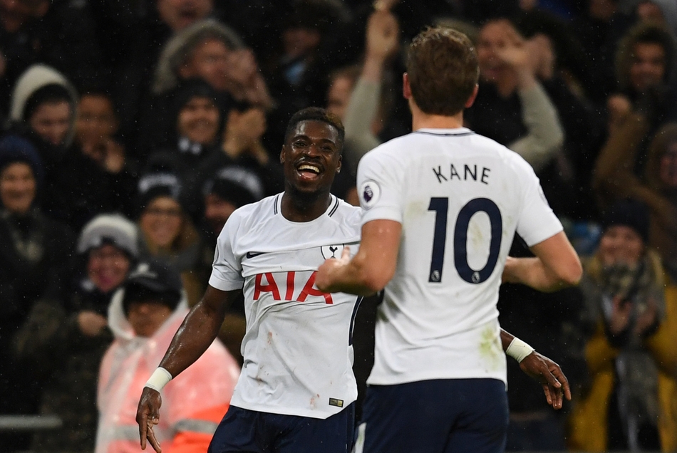 利物浦横扫美国,孔蒂制霸全场 利物浦横扫美国,孔蒂制霸全场