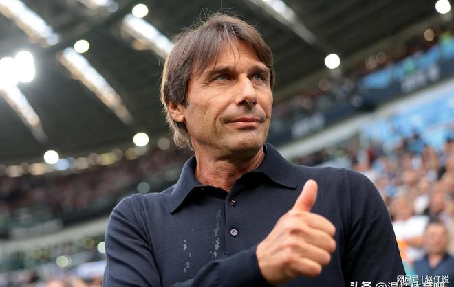 利物浦横扫美国,孔蒂制霸全场 利物浦横扫美国,孔蒂制霸全场