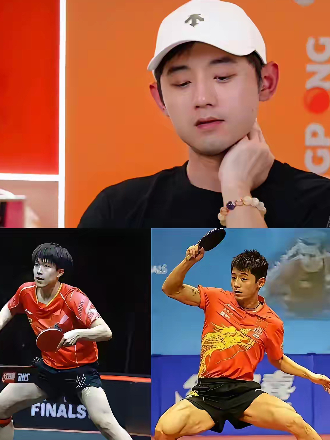 日本乒乓球队横扫韩国乒乓球队,张继科打破历史纪录的简单介绍 日本乒乓球队横扫韩国乒乓球队,张继科打破历史纪录的简单介绍