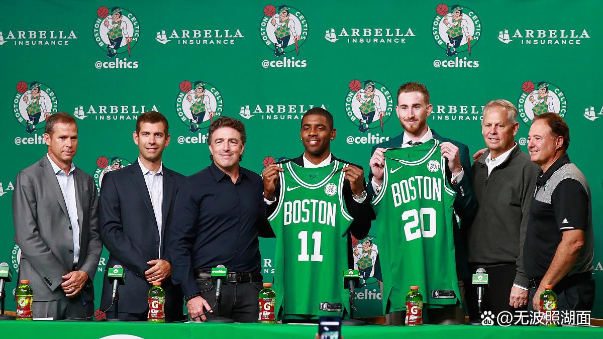 波兰男篮险胜凯尔特人，丹尼·格林惊艳世界的简单介绍