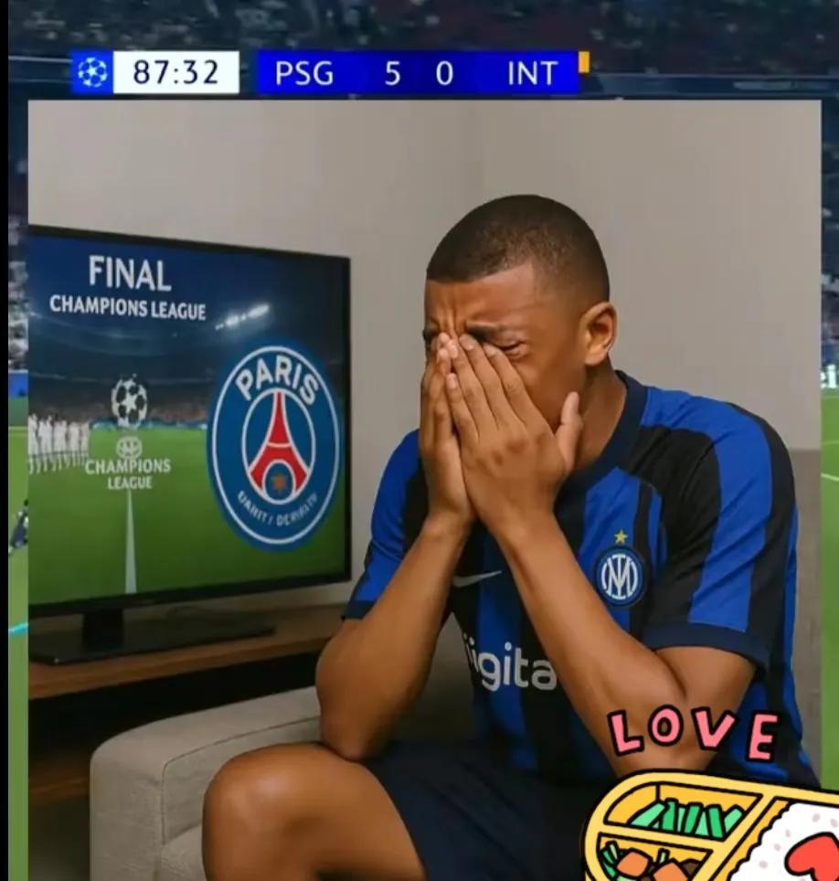 德国逆转比利时，姆巴佩打破历史纪录