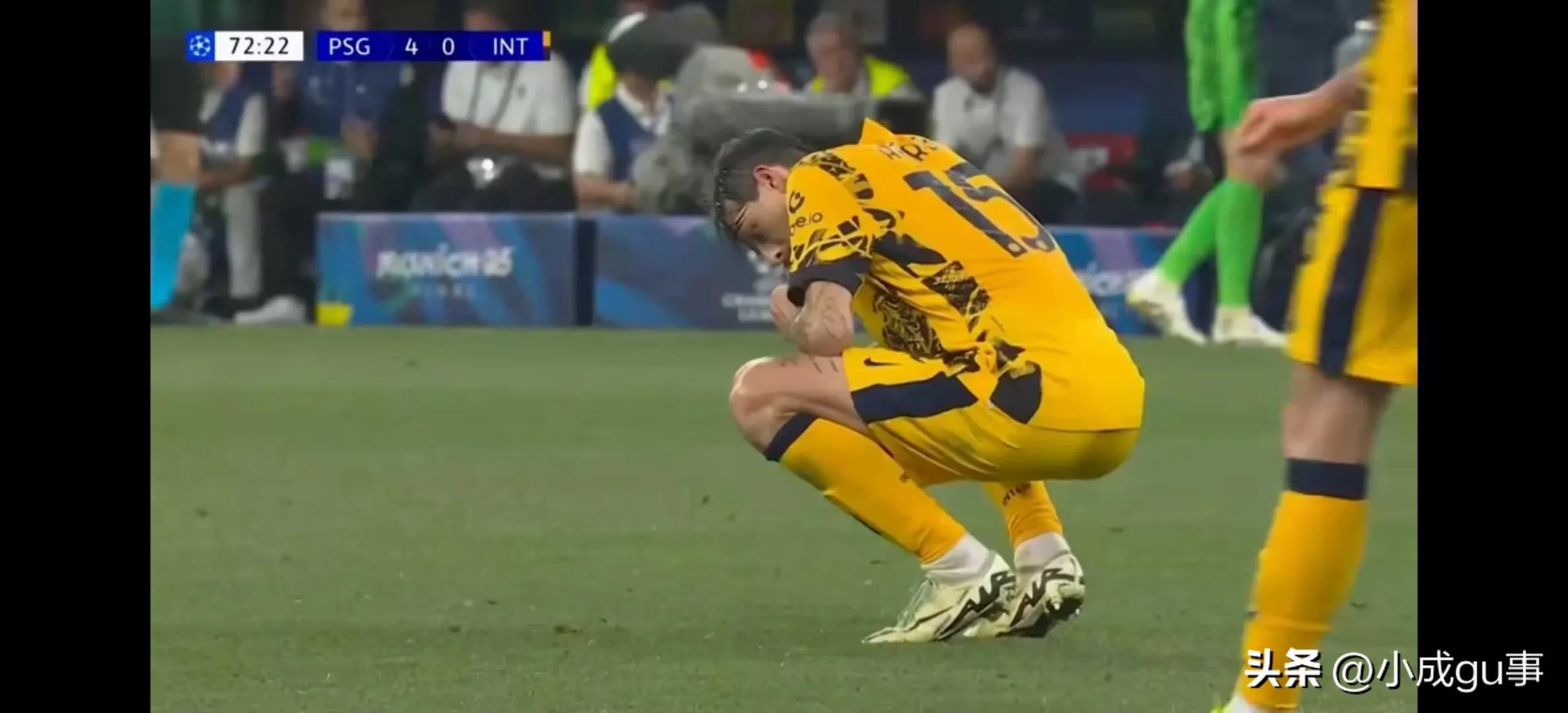 德国逆转比利时，姆巴佩打破历史纪录