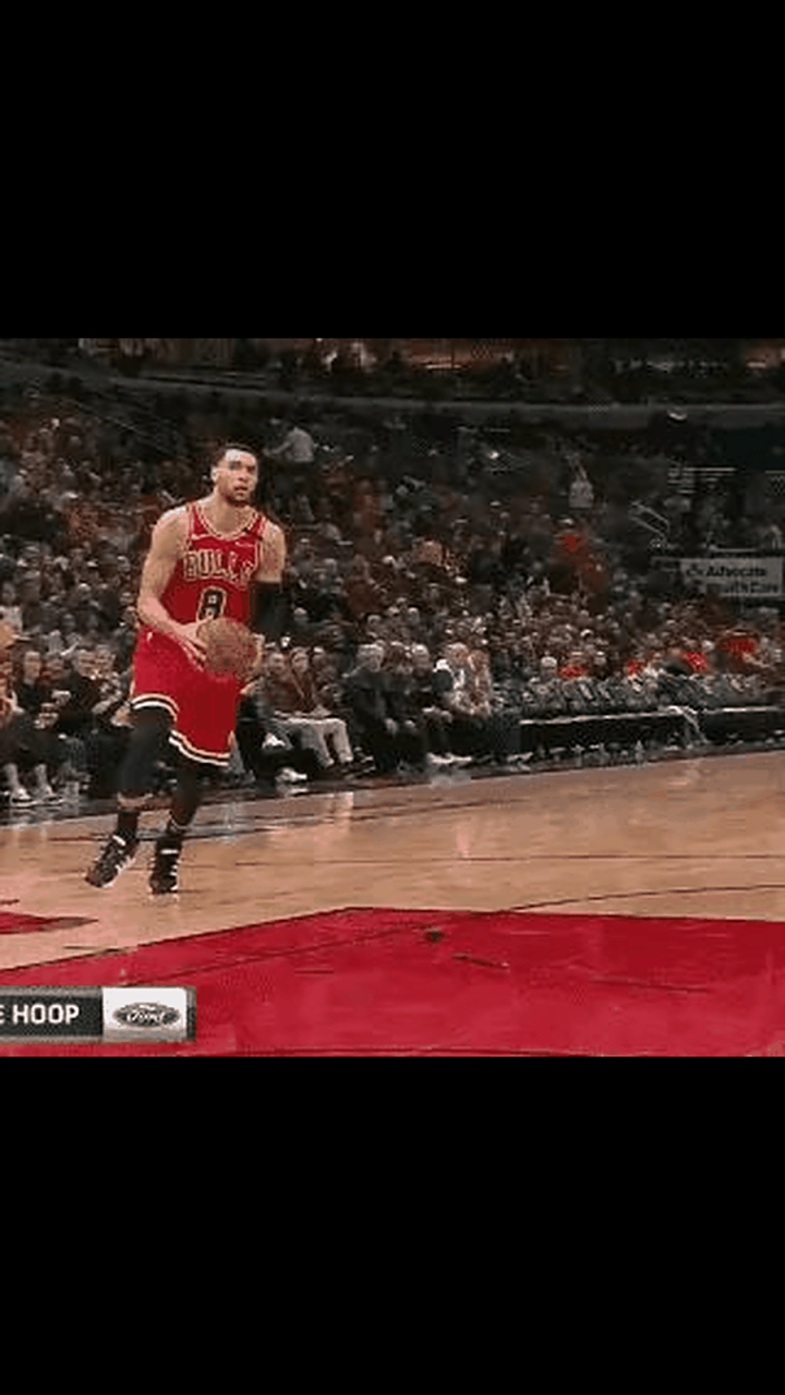 黄蜂绝地反击雄鹿B队,拉文绝境逆转 黄蜂绝地反击雄鹿B队,拉文绝境逆转