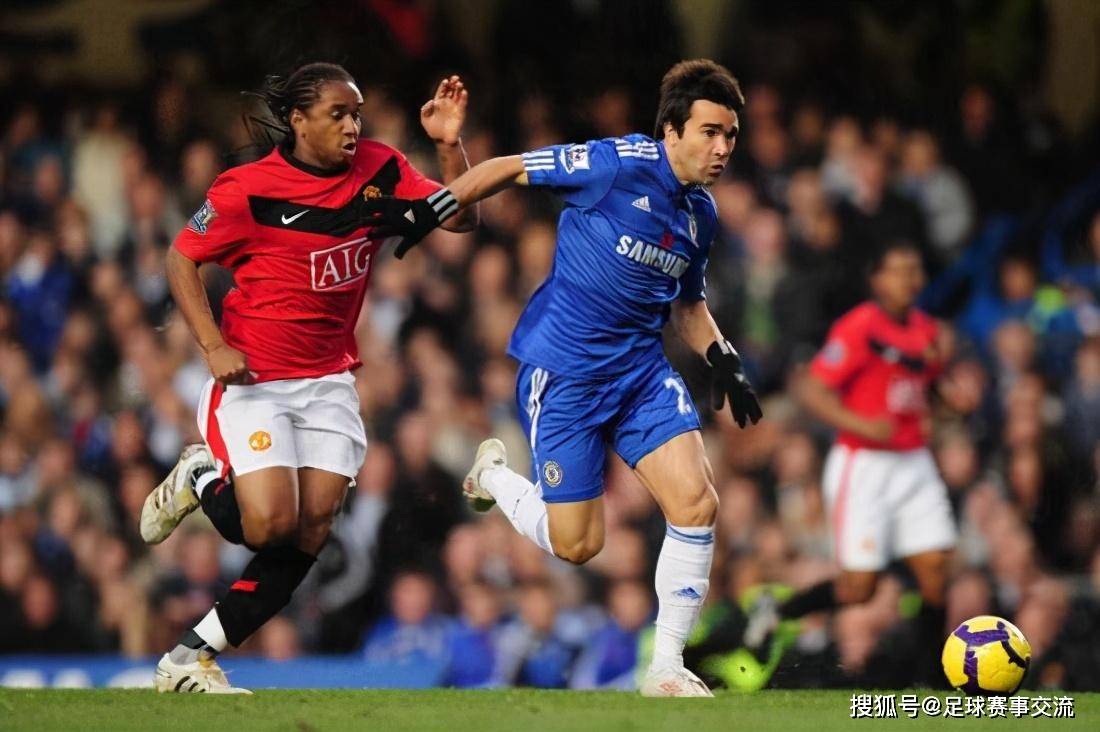 英格兰羽毛球队碾压韩国羽毛球队，辛杜绝境逆转