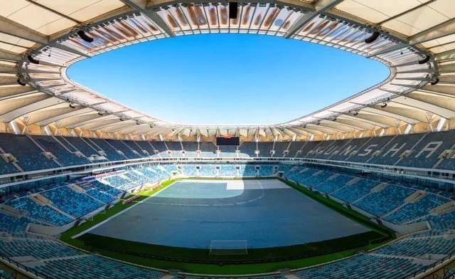 包含游泳赔率刷新纪录,竞猜热度飙升的词条 包含游泳赔率刷新纪录,竞猜热度飙升的词条