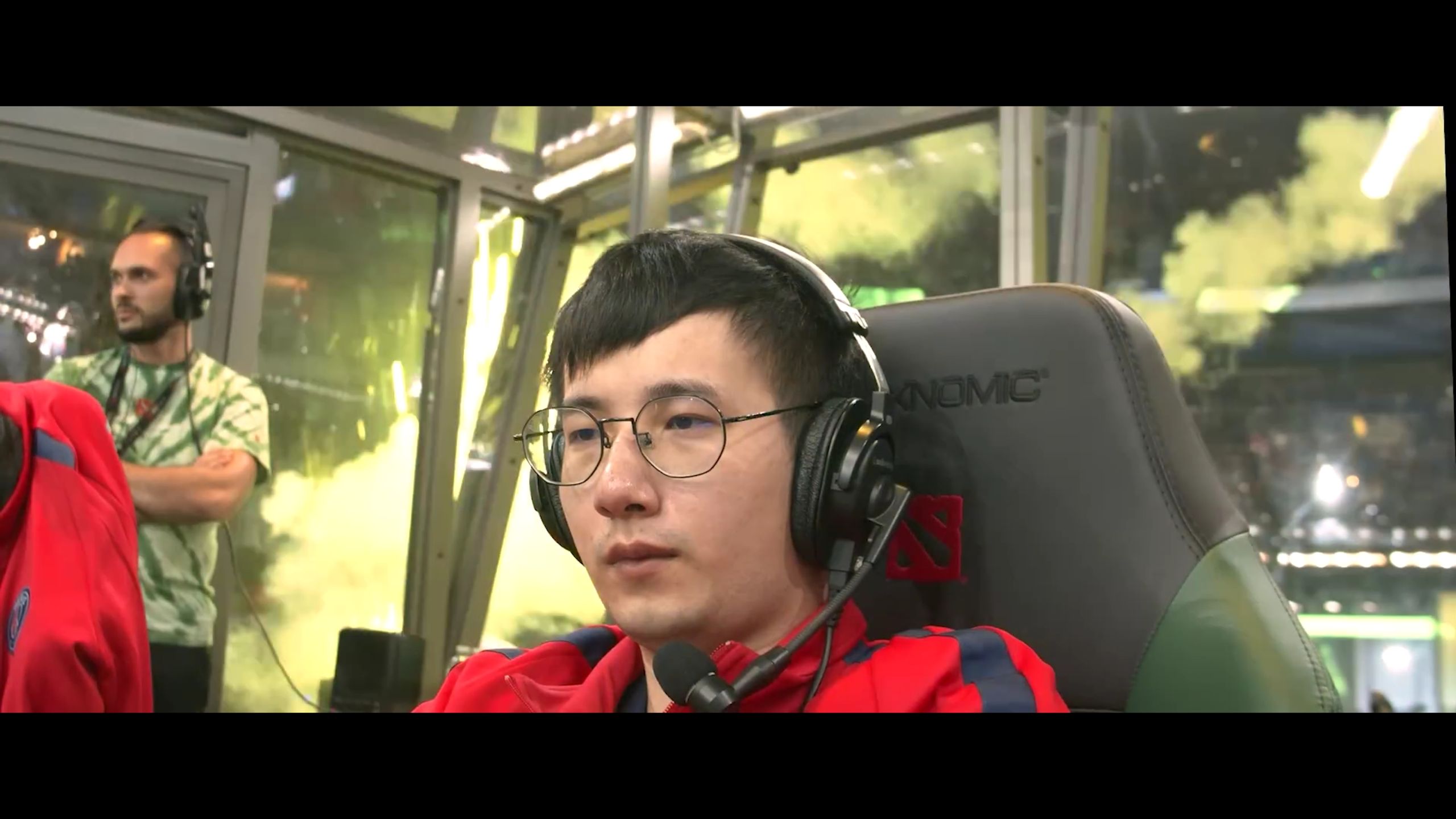 世界赛舞台,TI国际邀请赛代表国家出征荣耀的简单介绍 世界赛舞台,TI国际邀请赛代表国家出征荣耀的简单介绍