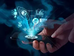 包含技术流与激情碰撞，滚球预测决赛再创新高的词条