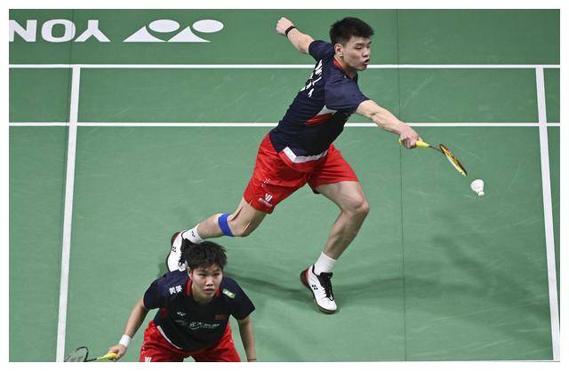 关于印度队绝杀泰国队，黄鸭组合关键制胜的信息