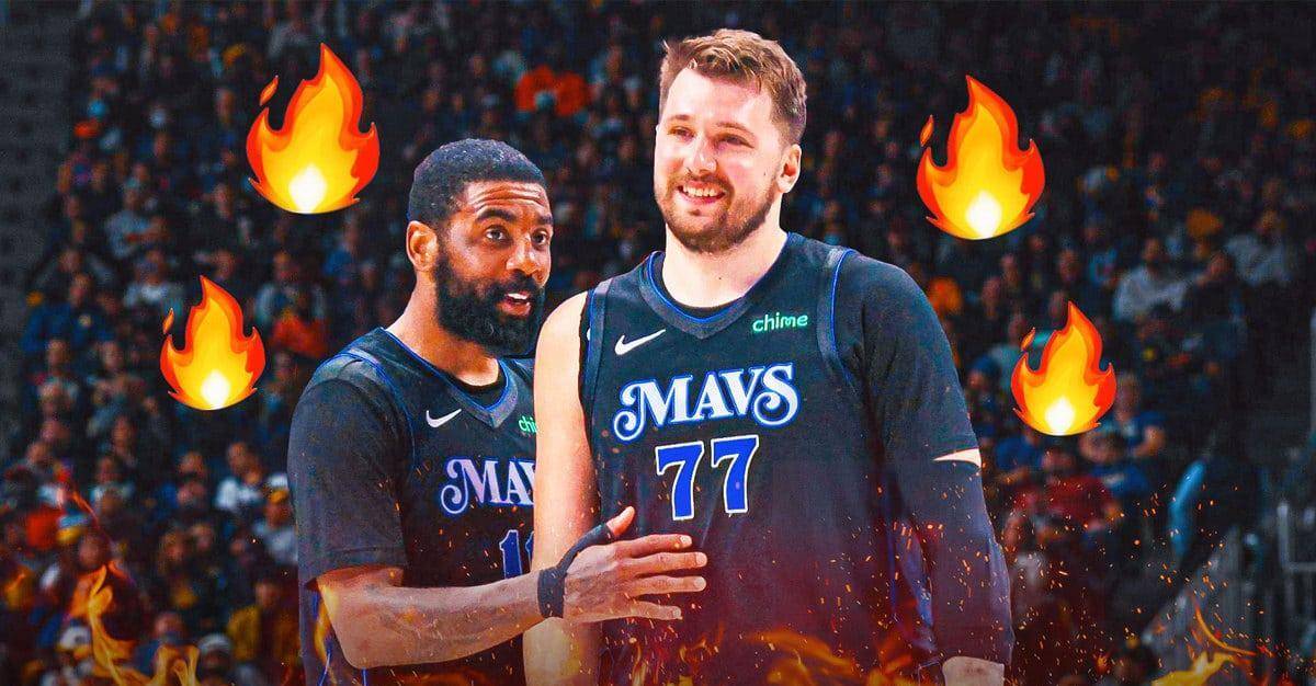 灰熊险胜掘金,欧文关键制胜 灰熊险胜掘金,欧文关键制胜