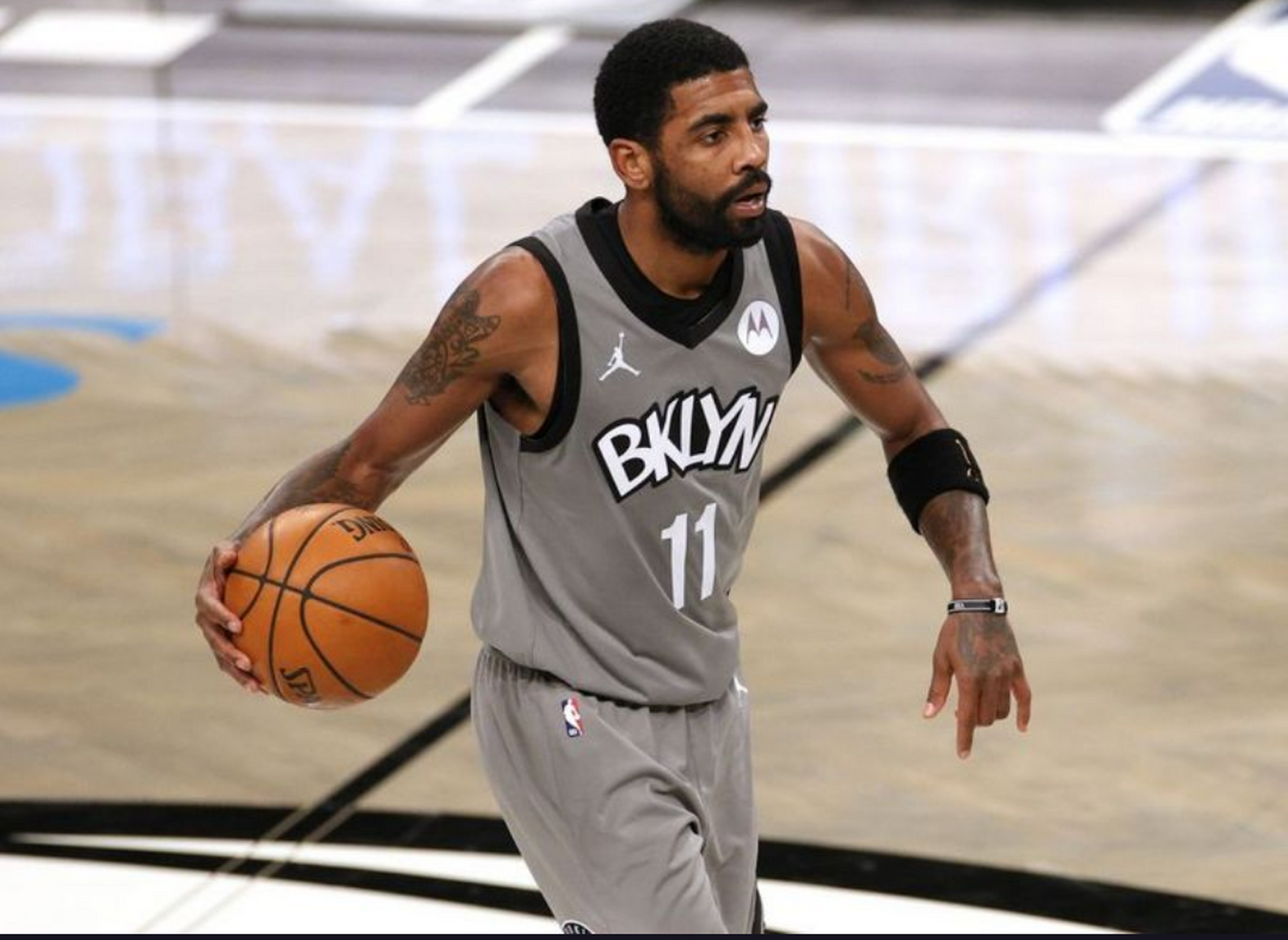 灰熊险胜掘金,欧文关键制胜 灰熊险胜掘金,欧文关键制胜