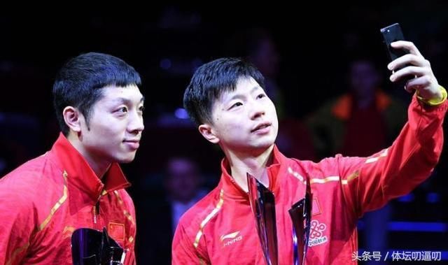 瑞典队鏖战中国队，奥恰洛夫统治全场