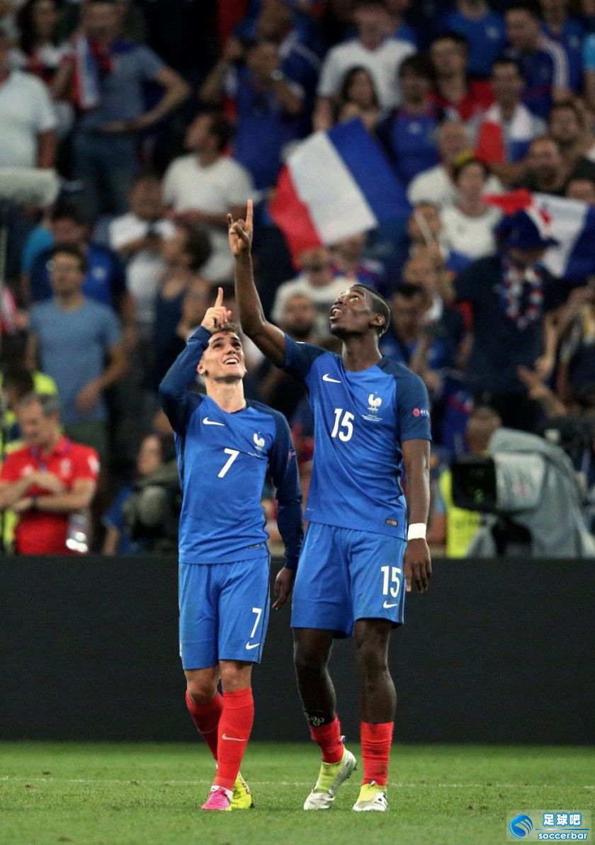 法国队逆转泰国队，桃田贤斗刷新纪录