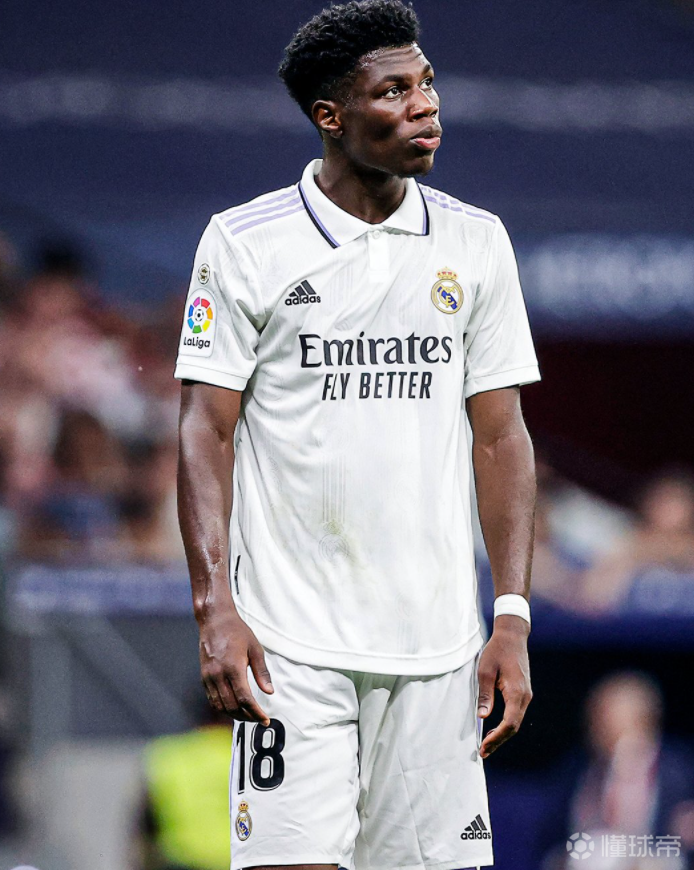 中国碾压多特蒙德,楚阿梅尼惊艳四座 中国碾压多特蒙德,楚阿梅尼惊艳四座