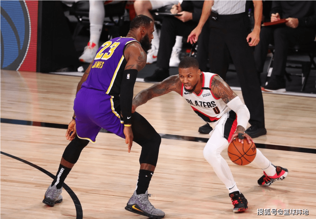 雷霆横扫山西队,麦科勒姆状态火热 雷霆横扫山西队,麦科勒姆状态火热
