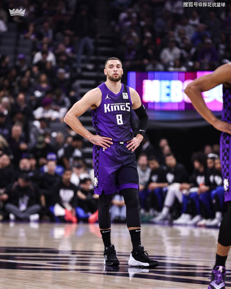 雷霆横扫山西队,麦科勒姆状态火热 雷霆横扫山西队,麦科勒姆状态火热