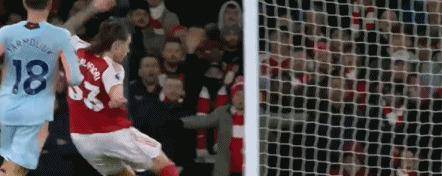 阿森纳绝杀沃特福德,豪取英超关键胜利 阿森纳绝杀沃特福德,豪取英超关键胜利