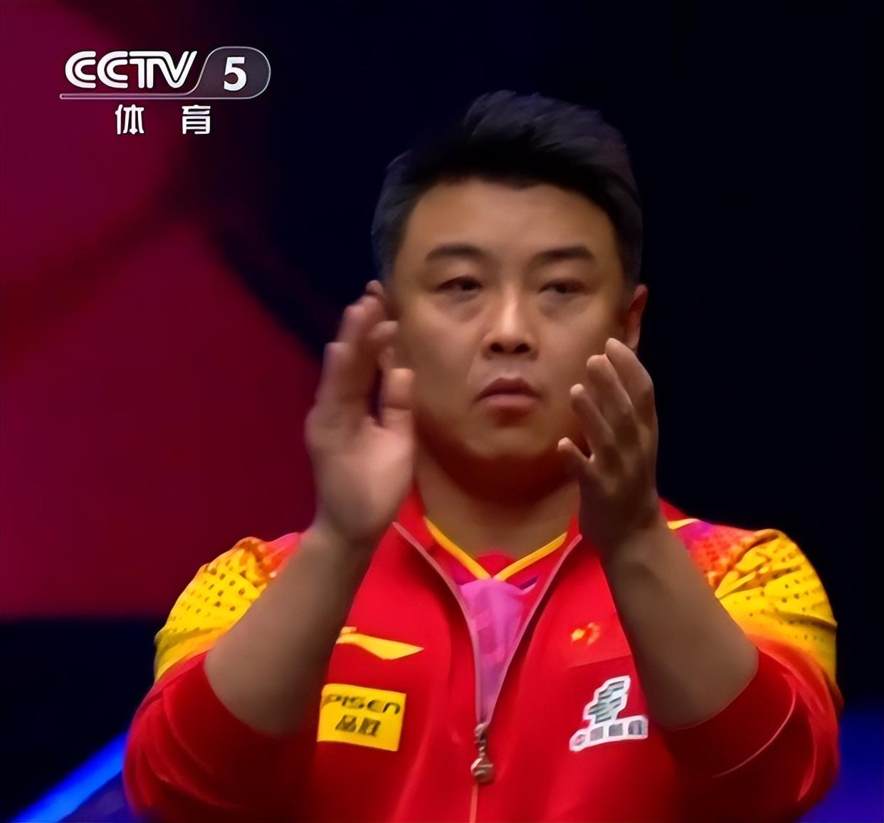 瑞典队鏖战英格兰队,王皓关键制胜 瑞典队鏖战英格兰队,王皓关键制胜