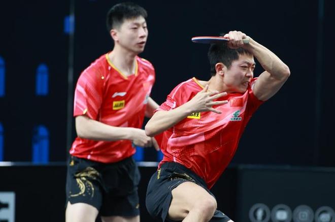 瑞典队鏖战英格兰队,王皓关键制胜 瑞典队鏖战英格兰队,王皓关键制胜