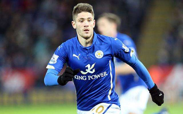 霍芬海姆实现惊艳逆转，豪取胜利