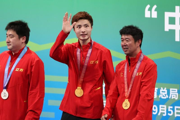 印度队绝杀泰国队，石宇奇扛起全队